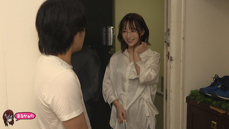 UZU-040 Samples 5