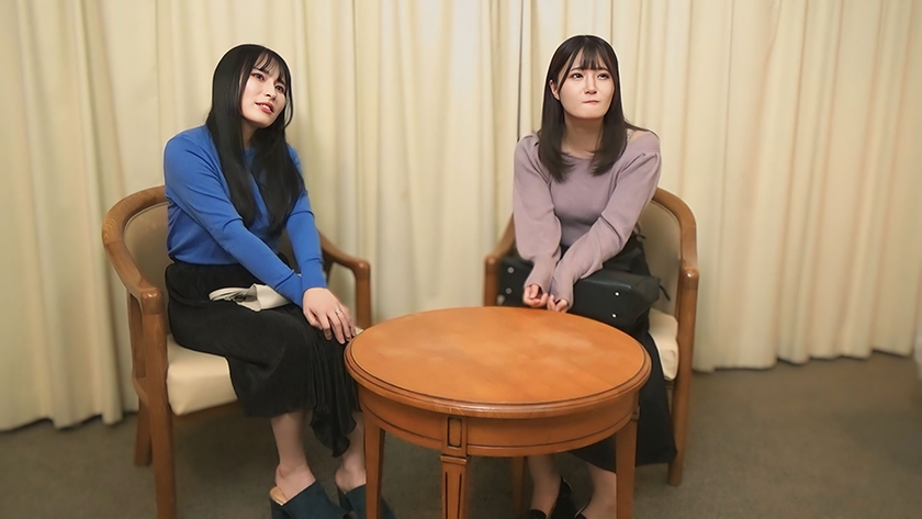 DHT-1127 샘플 1