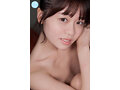 【FANZA限定】＃はにかみバズりーの 桜乃りの 生写真3枚付き