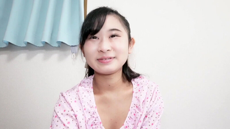 KAO-010 Samples 5