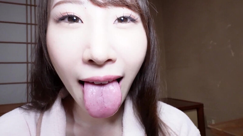 KAO-010 Samples 9