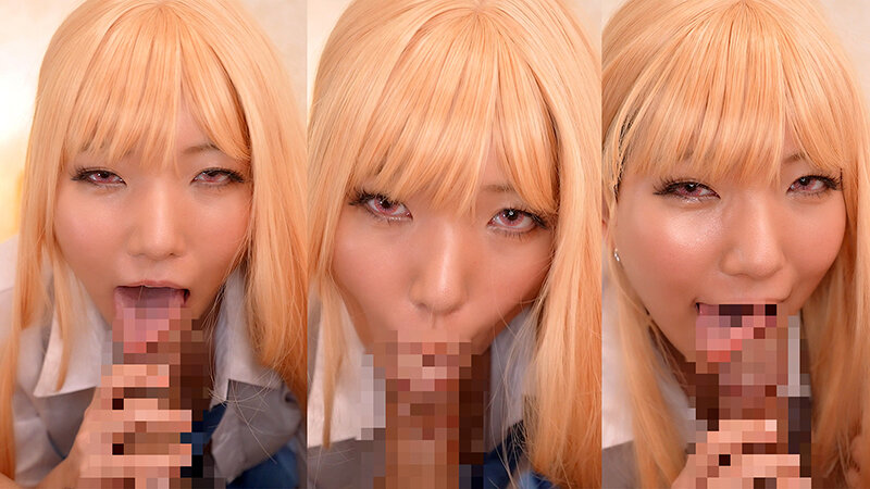 CPZ-69010 샘플 11
