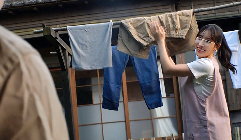 FTHTD-196 샘플 3