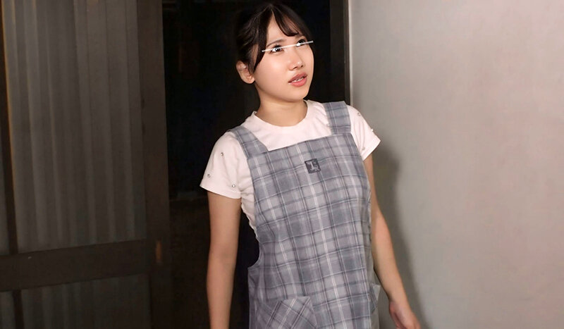 FTHTD-196 샘플 9