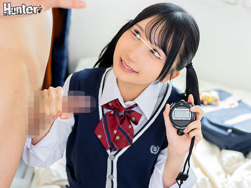 HUNTC-481 サンプル 3
