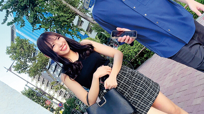 ORECS-545 サンプル 1