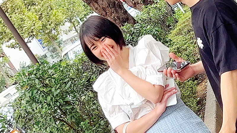 ORECS-545 サンプル 6