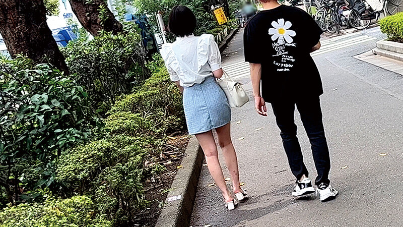 ORECS-545 サンプル 7