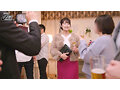 20年の時を経て…同窓会で再会した僕の●校時代の同級生 Fcup36歳 本物人妻さおりちゃん自宅でAVデビュー 金城さおり 3