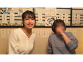 20年の時を経て…同窓会で再会した僕の●校時代の同級生 Fcup36歳 本物人妻さおりちゃん自宅でAVデビュー 金城さおり 5