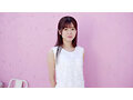 Rino 薄紅の舞踏会・桜乃りの 2
