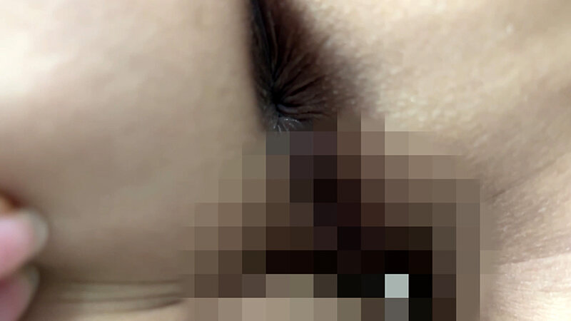 ANA-30000 샘플 9