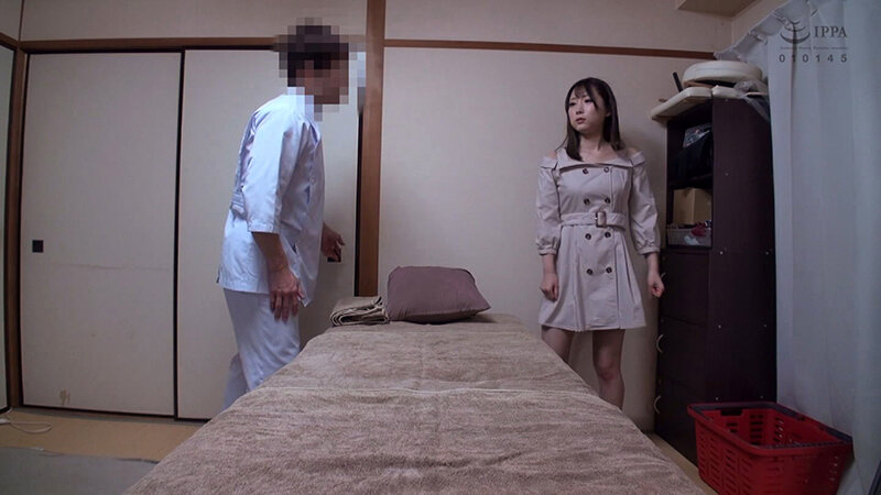 SBP-136 샘플 2