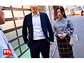 転勤先で性欲を持て余した田舎熟妻を略奪NTRキスとクンニでマ○コを蕩けさせて1日3人喰いまくる 花撫あやさんの紙パンティとチェキ付き 16