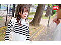 転勤先で性欲を持て余した田舎熟妻を略奪NTRキスとクンニでマ○コを蕩けさせて1日3人喰いまくる 花撫あやさんの紙パンティとチェキ付き 10