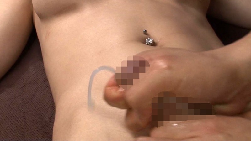BOKD-106 샘플 5