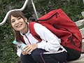 競泳一筋！スポーツウーマンはストイックな見た目と違ってSEXは甘々 何されても許しちゃう天使過ぎるヤリマン女だった！ 4