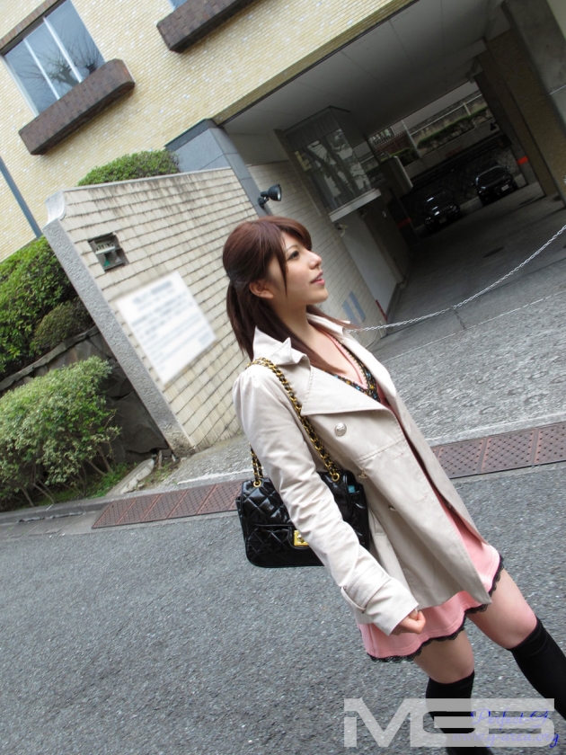 GAREA-005 샘플 12