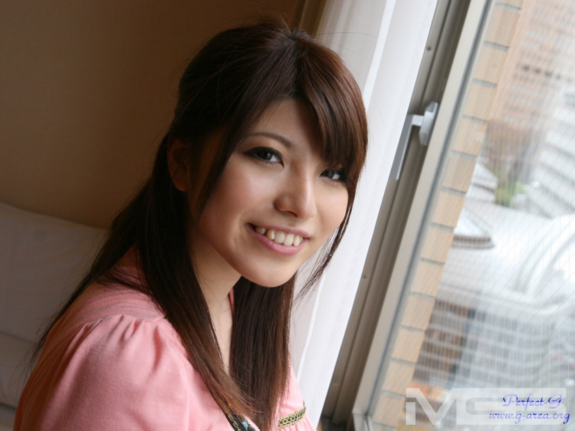 GAREA-005 샘플 9