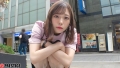 ぴえんげっちゅPREMIUM 12 1