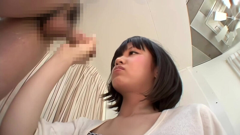TSG-014 Samples 11