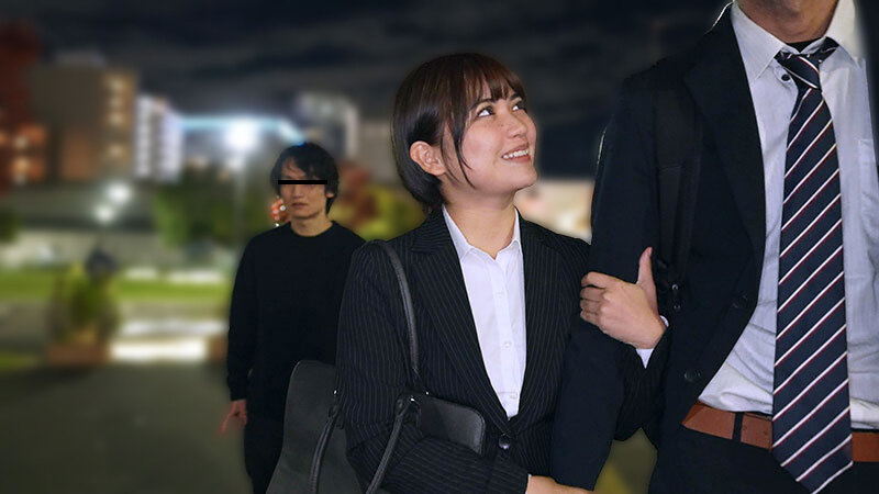FJIN-079 샘플 2
