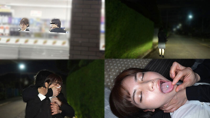 FJIN-079 샘플 3