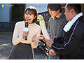 「田舎で泊まろう！」ロケで起こった悲しいトラブル 民泊先で男3人から数珠繋ぎアクメSEX つばさ舞 パンティと写真付き 9