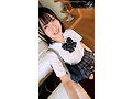 放課後美少女H 国宝級Fカップ美巨乳 天真爛漫ご奉仕パイズリ 肉感女学生ひまり 【ホテルお籠りイチャLOVEハメ撮り姦淫デート】桃瀬ひまり 3