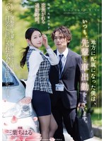DLDSS-558 샘플 1