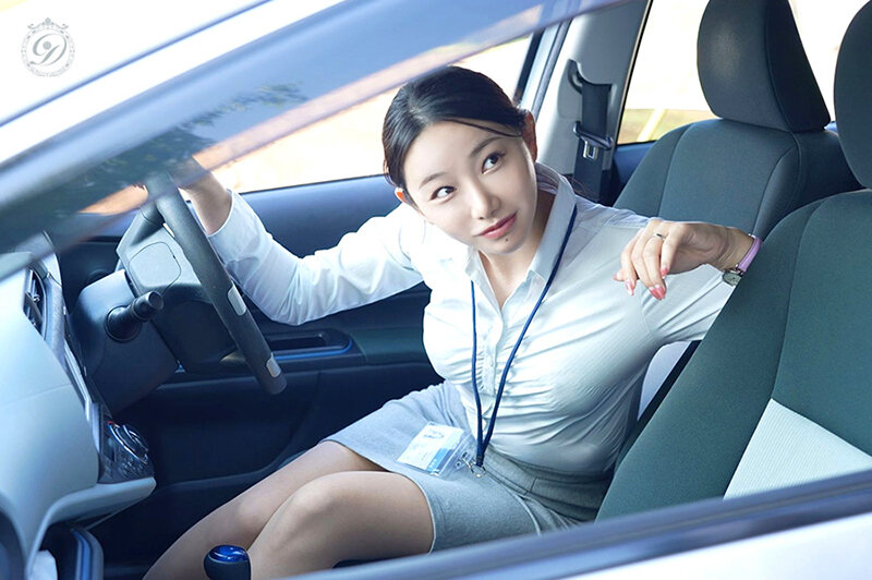 DLDSS-558 샘플 2