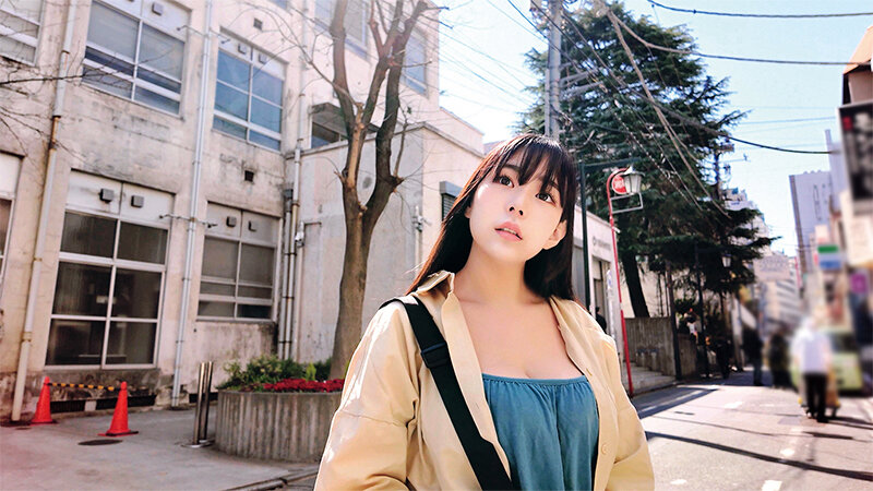 ORECS-672 샘플 1