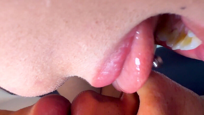 HNF-075 샘플 5