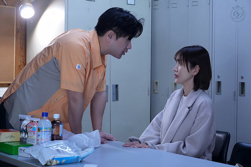 DLDSS-522 샘플 2