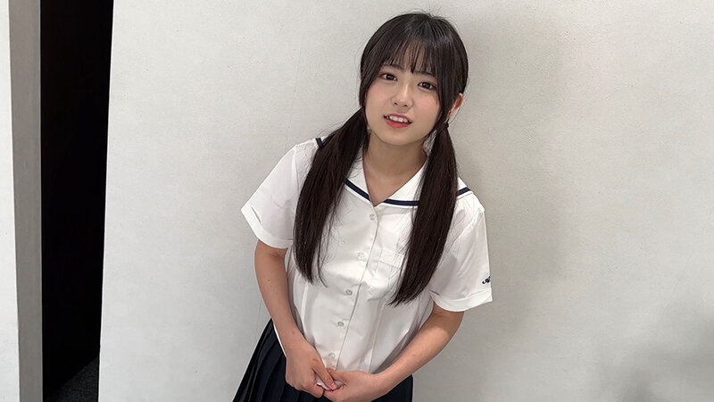 SMCD-037 샘플 2