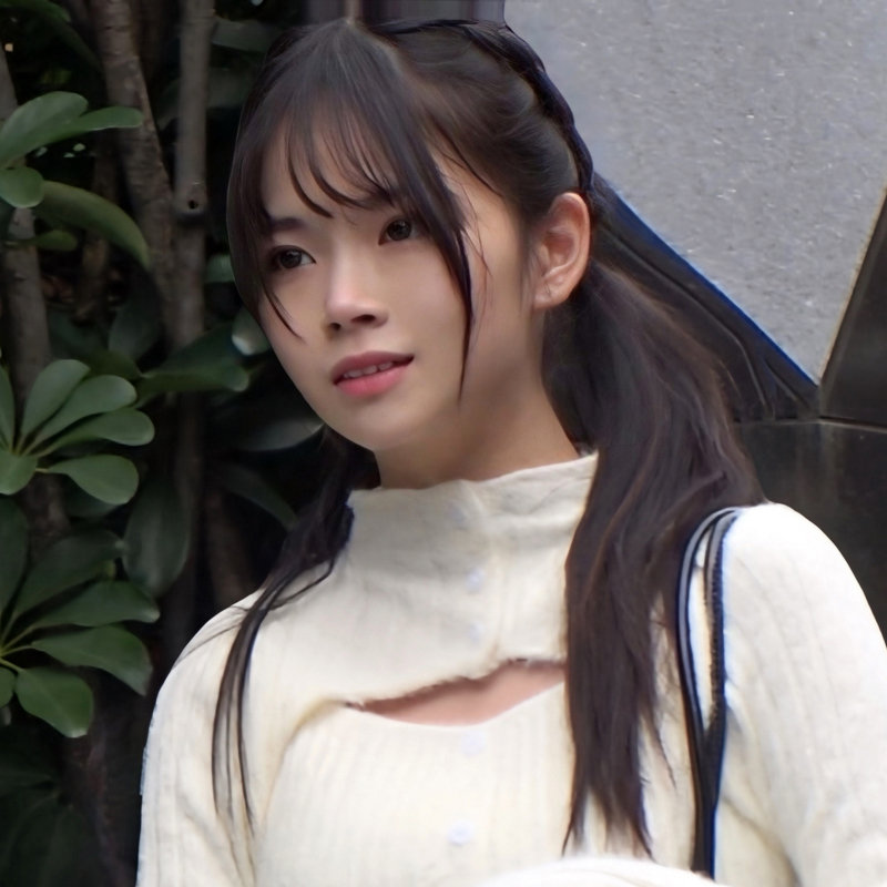 MGSOD-024 サンプル 1