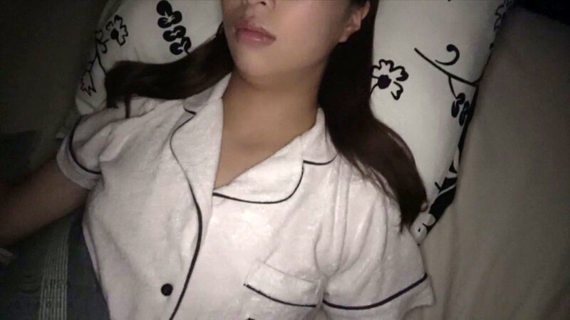 샘플 2