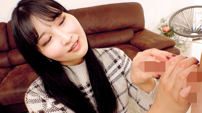 NOST-228 샘플 2