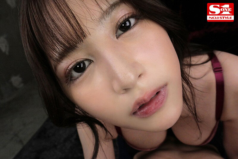 S1 七ツ森りりに常に痴女られながら連続5射精/あなたは寝てるだけ。七ツ森りり×メンズエステ×天井特化 極上リラクゼーションVR