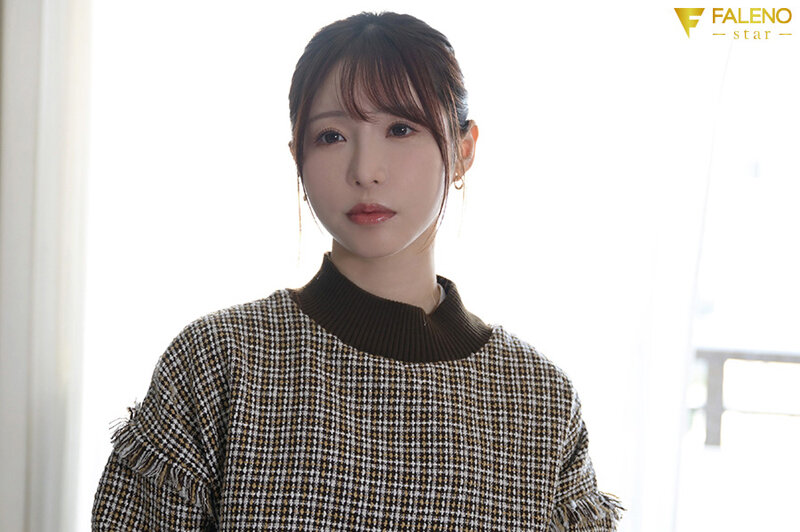 FNS-093 샘플 6