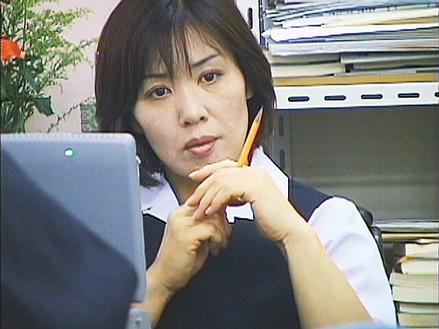 TMRD-1300 샘플 6