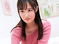 男女の友情は成立するのか！？女子大生限定！ ラップ1枚隔てて男友達チ○ポに素股体験させちゃいました♪ 栄川乃亜 3