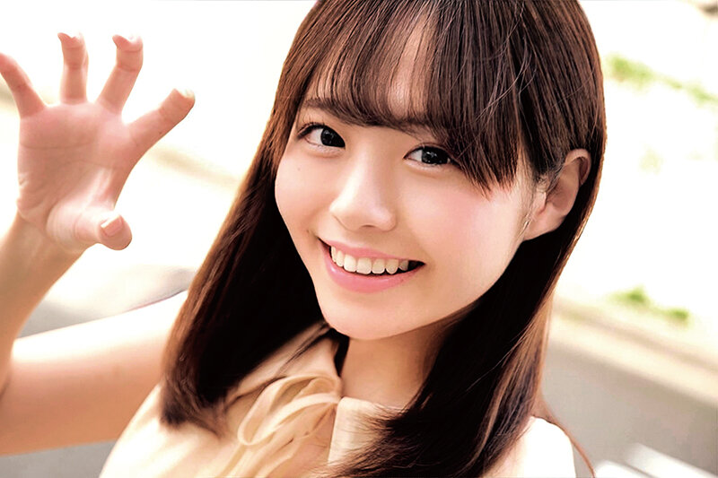 ORECS-314 サンプル 2