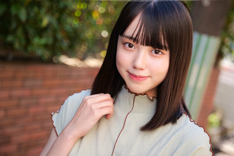 ORECS-314 サンプル 3