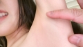 おっとり可愛い系女子が寂しさに負けて応募してきた！おっとりまったり系女子かと思いきや、献身的で弱点をついてくるフェラ！バックでのガン突きで何度も絶頂してしまうドスケベ女子に大変身！ エロ女子ビフォーアフターここに開幕！【初撮り】ネットでAV応募→AV体験撮影 2384 4