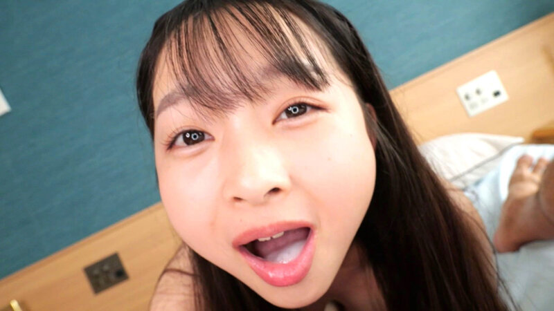 KDMN-015 샘플 10