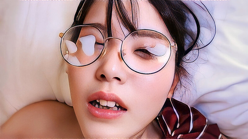 FTHTD-121 샘플 10
