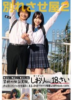 STSK-187 샘플 1