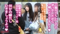 清純そうな顔して20万も騙し取ろうとする美少女に世直し「携帯の充電切れちゃって、イイお店知りません…？」黒髪ロングの清純系美少女。こんな子がおっさんに話しかけるなんで絶対おかしいと思いつつ着いていくと、たわいのない話からキャンプのサークルを紹介され…世直し確定wwホテイン速攻で身体中弄ると、涙目で乳首ビンっビンに勃たせて感じる始末wwピンクの美マンはすっかりじゅぷじゅぷ。ぐっちゃぐちゃに乱されイカされまくる美少女をご覧くださいw：case.47 2