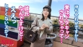 【NTR】永？？芽郁似ッ！！浮気が心配な彼女にイケメン仕込んで様子をモニタリング…！結婚も考えていた清楚系美人カノジョがまさかの…！？【モニタリング】 5